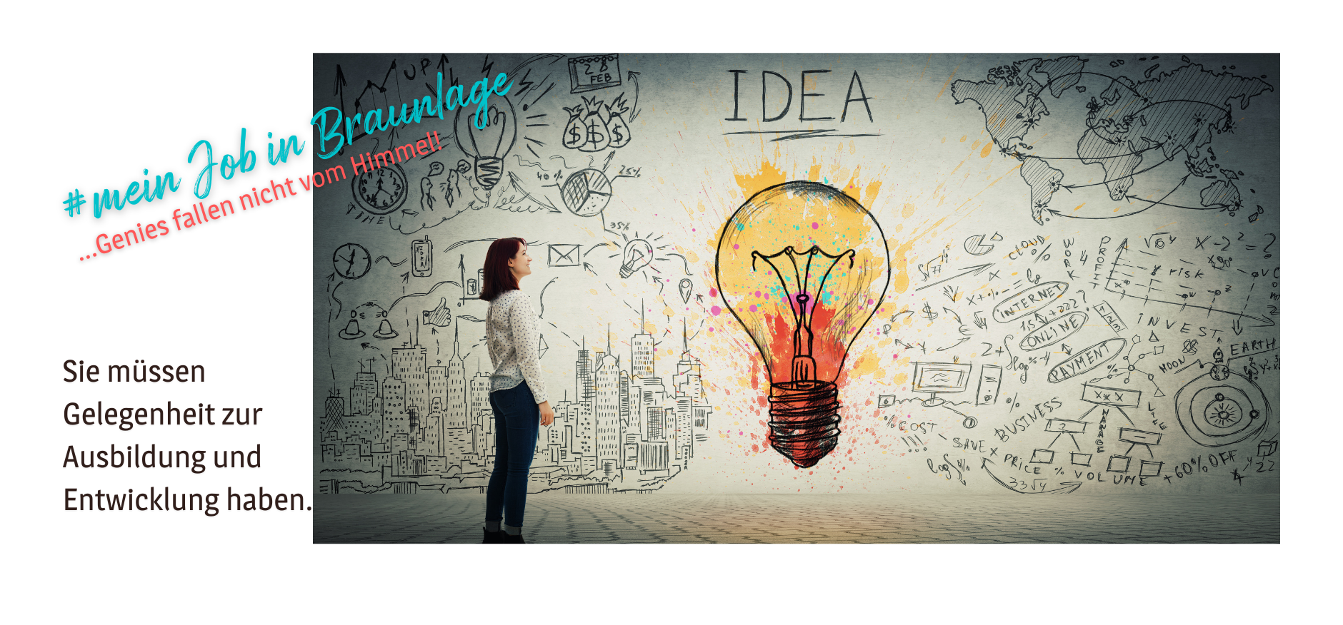 Homepage - 10 Homepage - 10