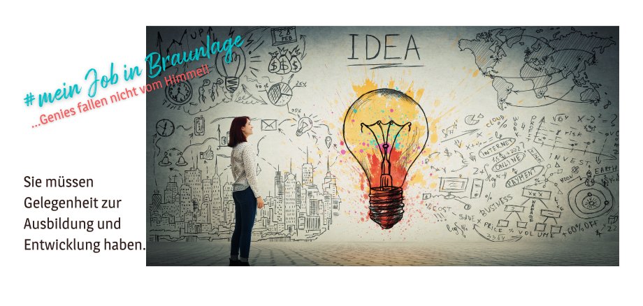 Homepage - 10 Homepage - 10