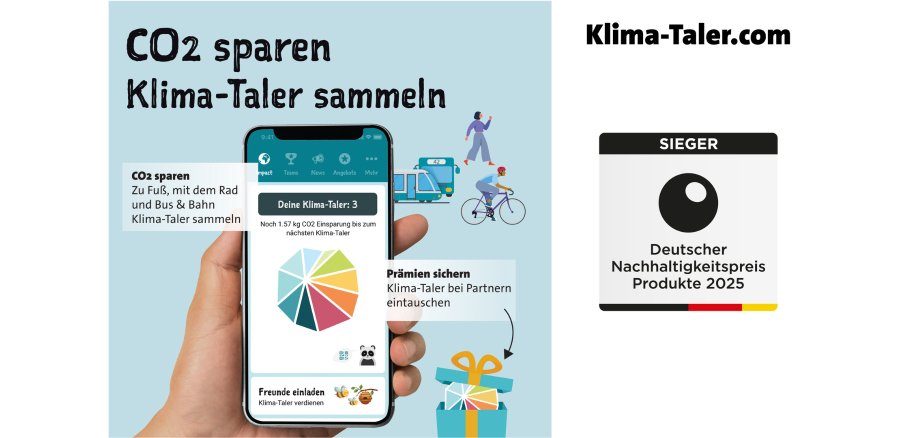 Kopie von Homepage - 1