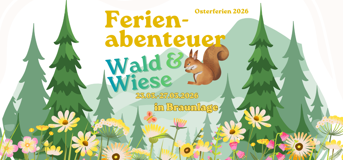 Bildformat Homepage - 1 Bildformat Homepage - 1