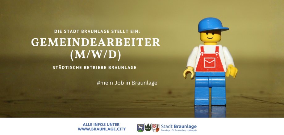 Kopie von Homepage - 1