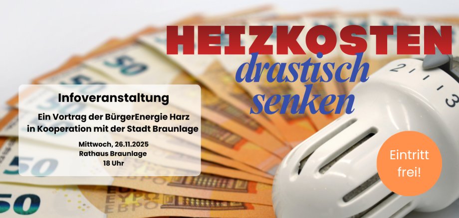 Kopie von Homepage - 1 Kopie von Homepage - 1