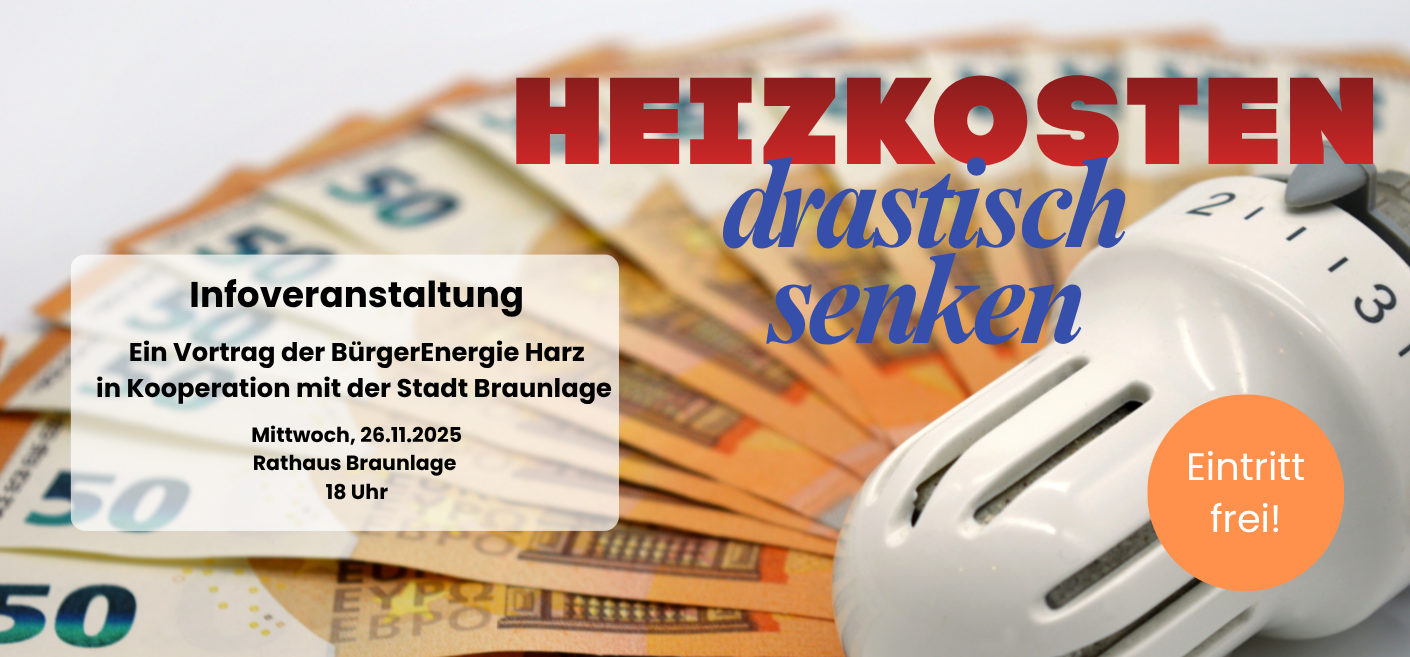 Kopie von Homepage - 1