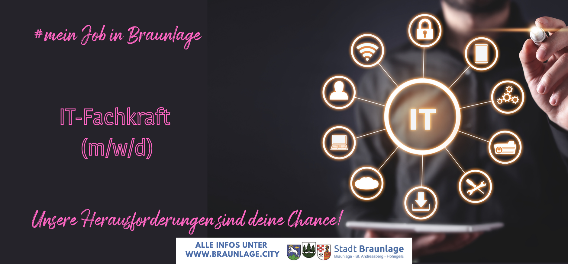 Bildformat Homepage - 4 Bildformat Homepage - 4