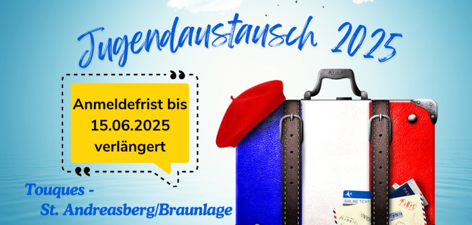 Kopie von Homepage - 1