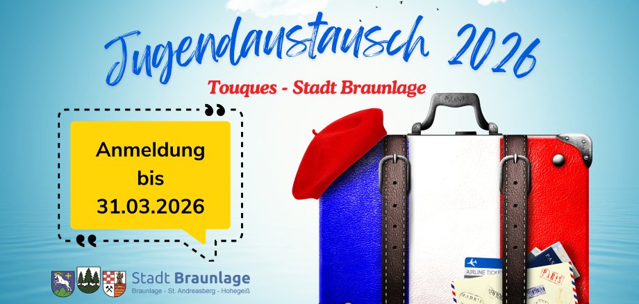 Bildformat Homepage - 24