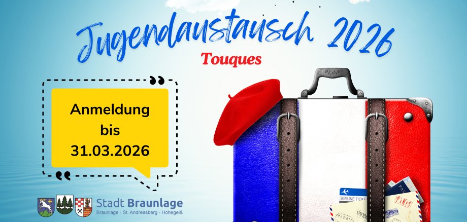 Bildformat Homepage - 24