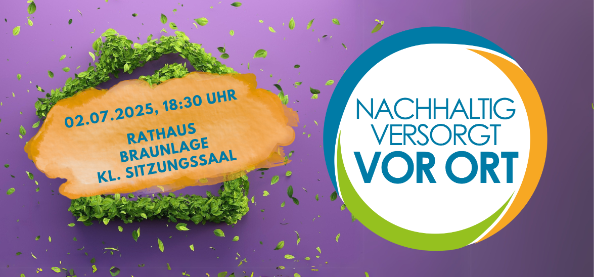 Kopie von Homepage - 1 Kopie von Homepage - 1