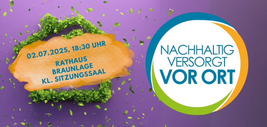 Kopie von Homepage - 1
