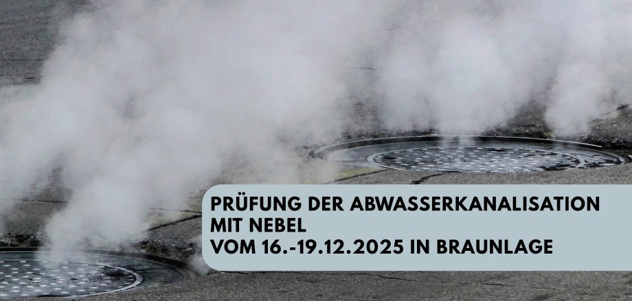 Bildformat Homepage - 1