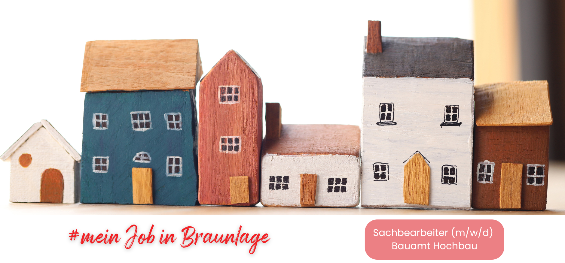 Kopie von Homepage - 17 Kopie von Homepage - 17