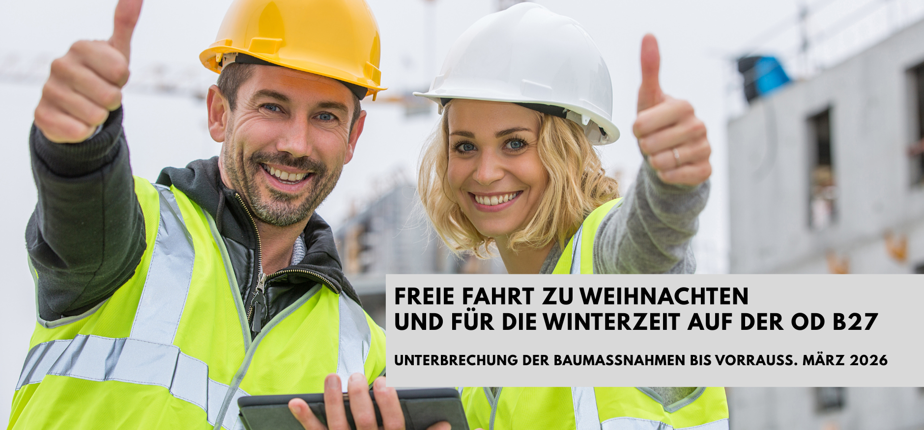 Bildformat Homepage - 1 Bildformat Homepage - 1