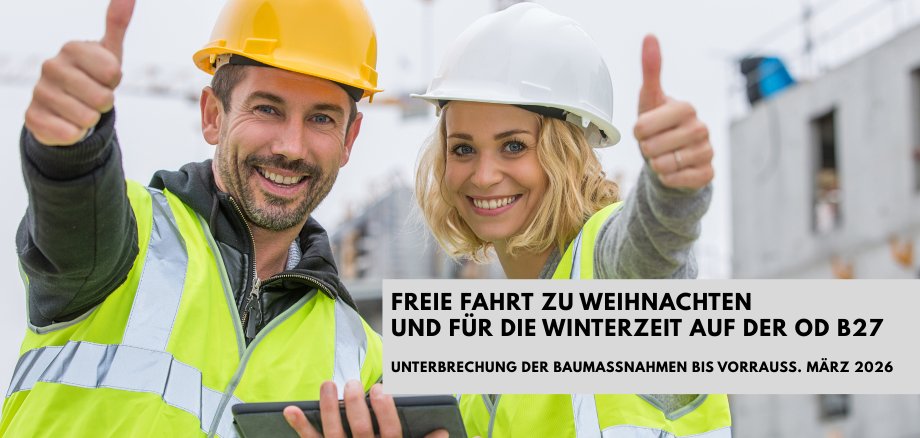 Bildformat Homepage - 1 Bildformat Homepage - 1