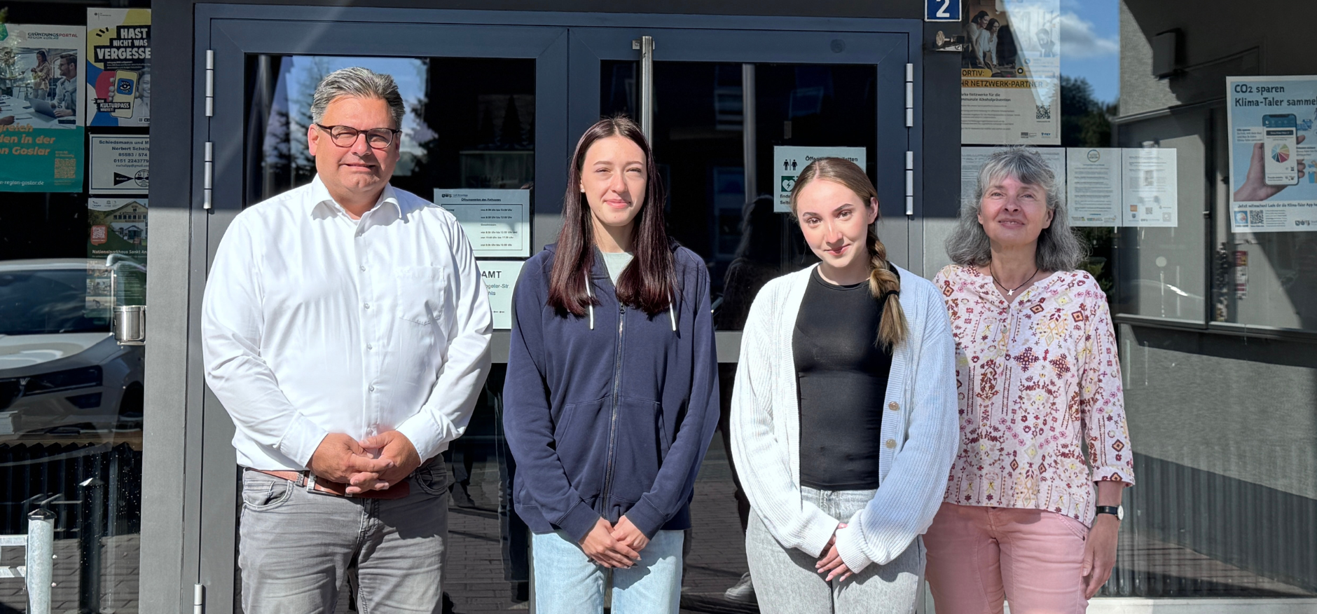 Kopie von Homepage - 1