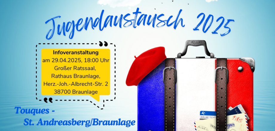 Kopie von Homepage - 1