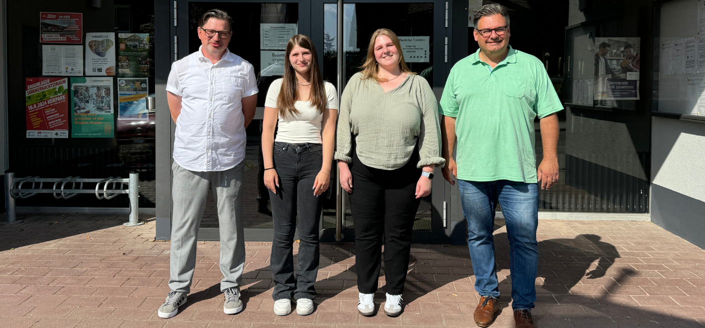 Kopie von Homepage - 2