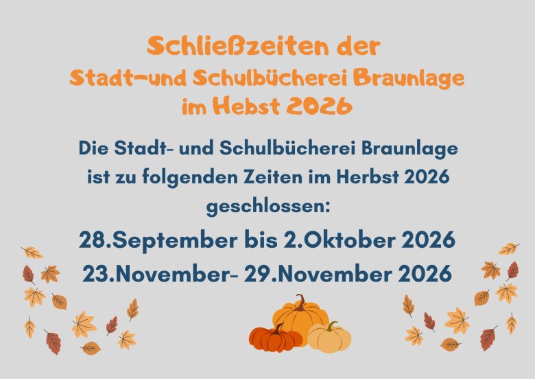 Dr. Brumm Ponyhof- Bilderbuchkino Plakat (Braunlage) (A4 (Querformat)) - Bücherei Urlaub Dr. Brumm Ponyhof- Bilderbuchkino Plakat (Braunlage) (A4 (Querformat)) - Bücherei Urlaub