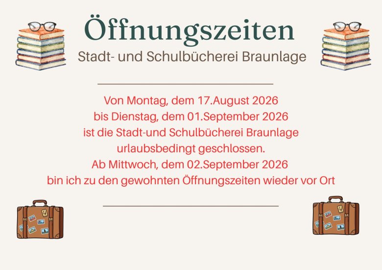 Playful Event Poster for 'Dr. Brumm geht baden' - Öffnungszeiten