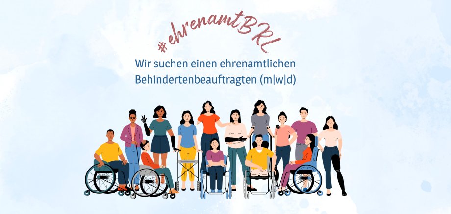 Kopie von Homepage - 1