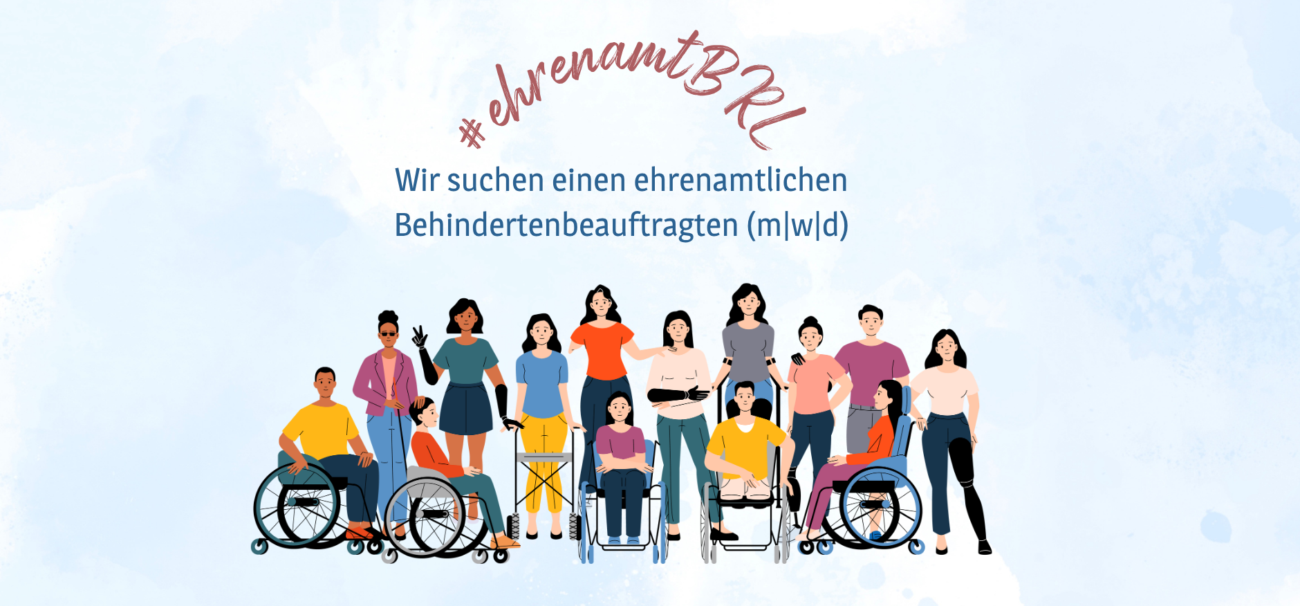 Kopie von Homepage - 1