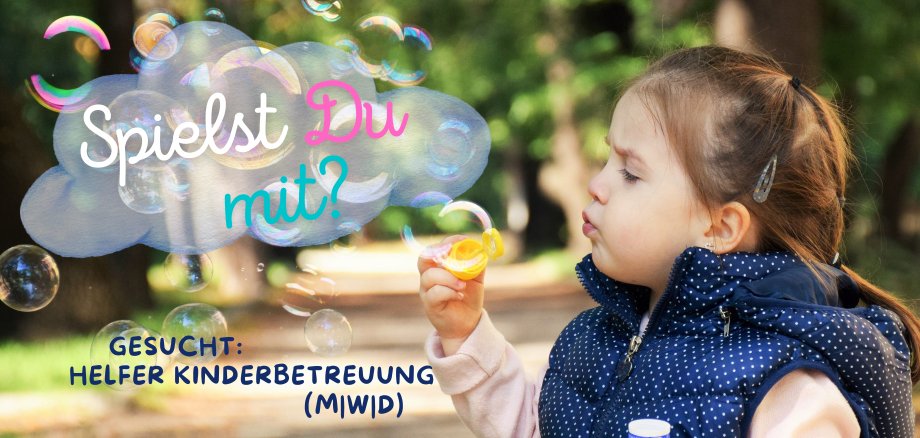 Kopie von Homepage - 1