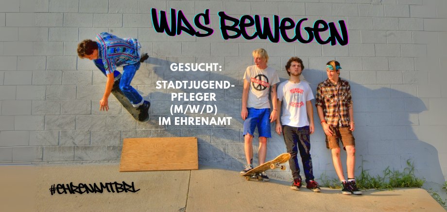 Stadtjugendpfleger HP