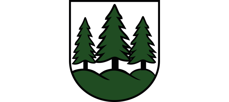 Wappen Braunlage