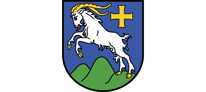 Wappen Hohegeiß