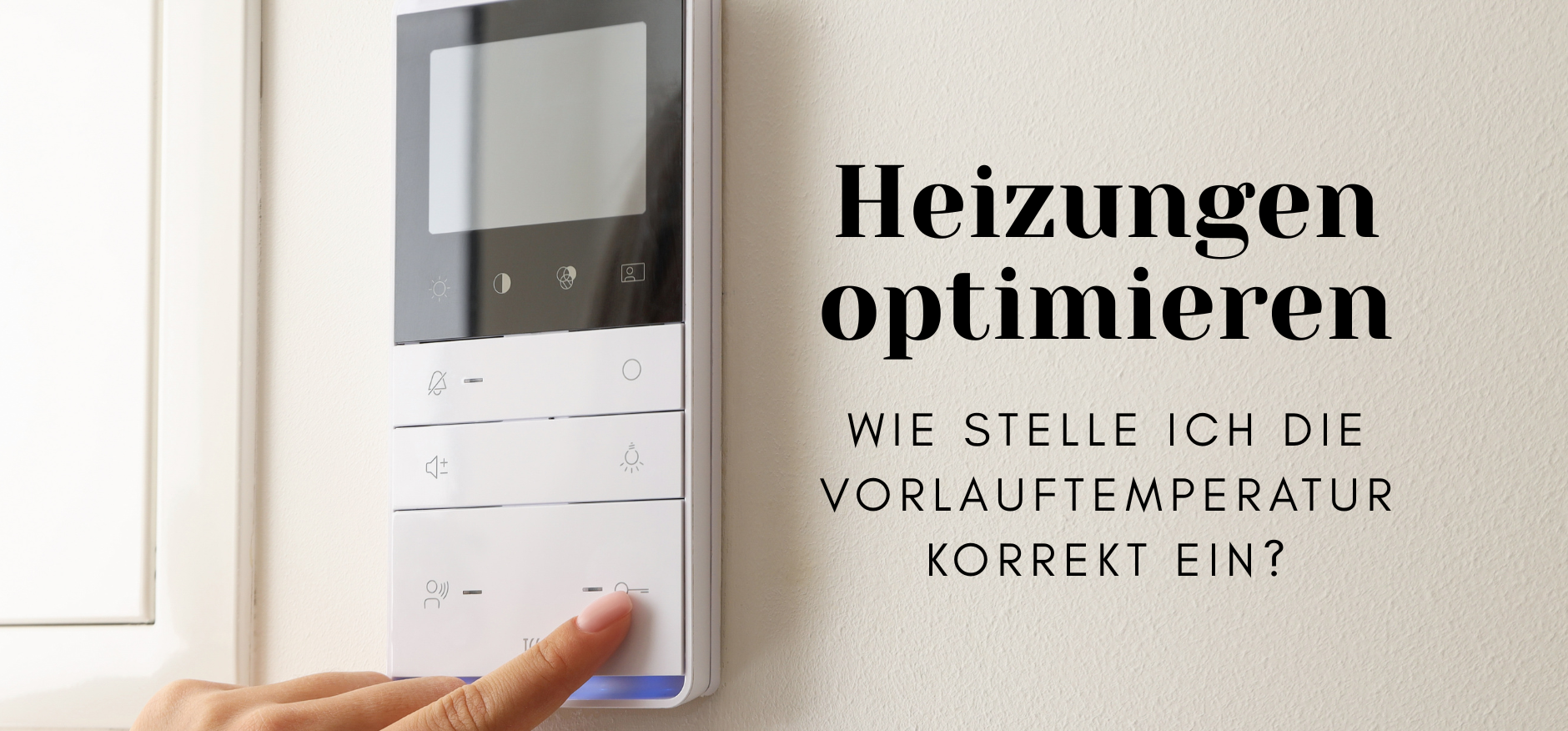 Bildformat Homepage - 1