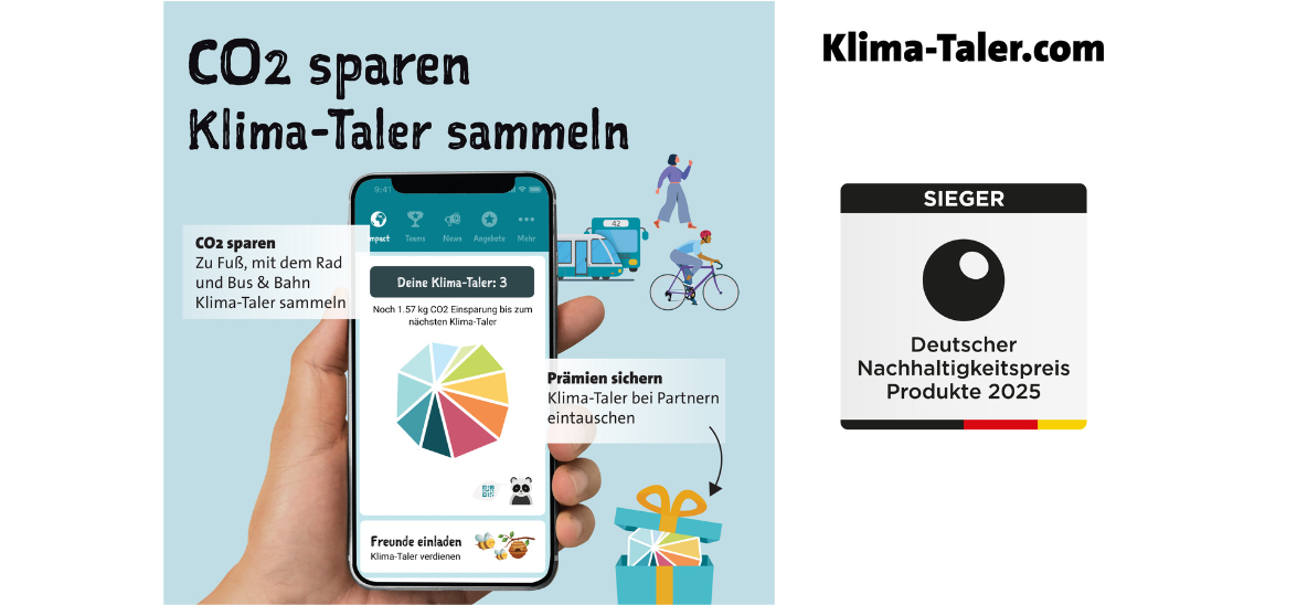 Kopie von Homepage - 1