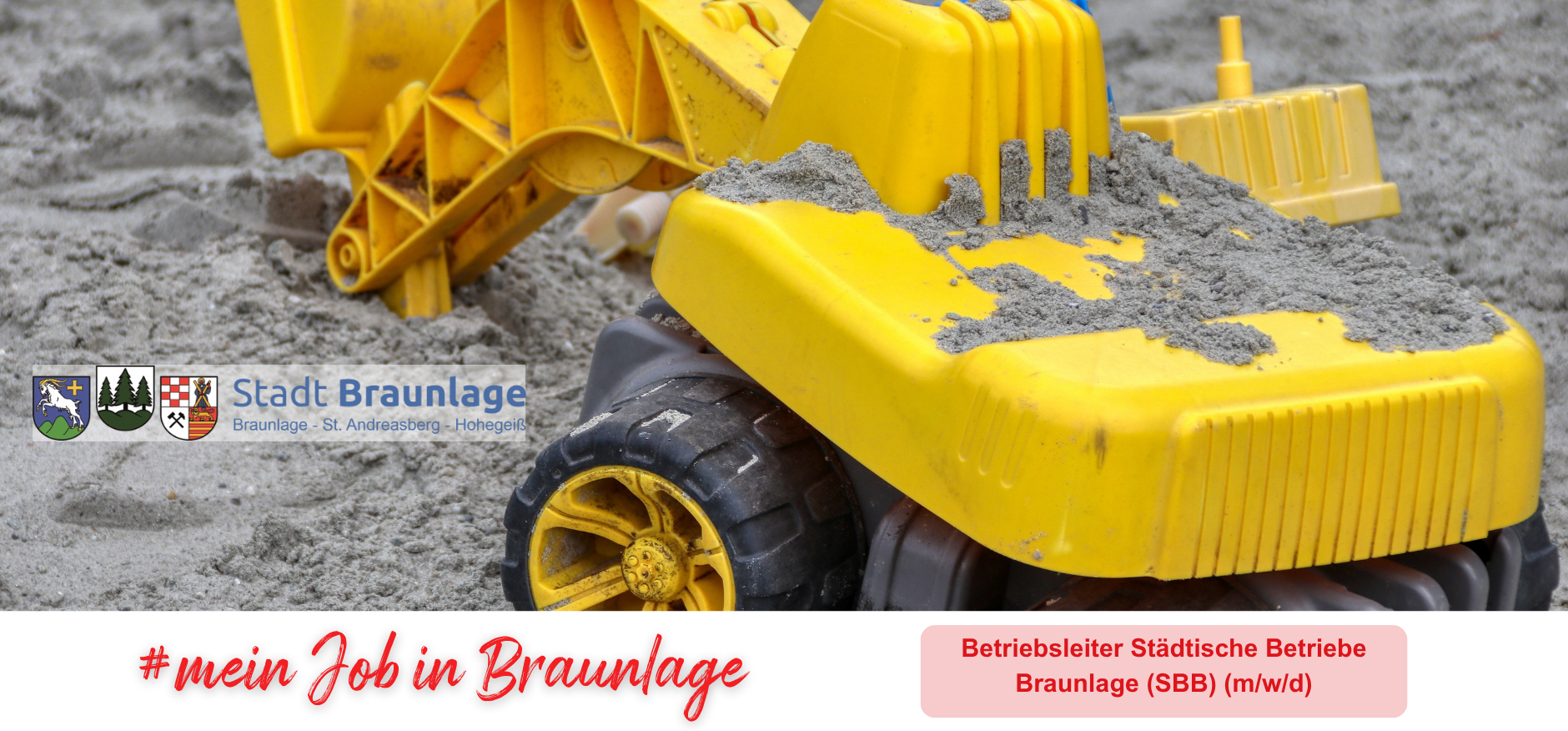 Kopie von Homepage - 1 Kopie von Homepage - 1