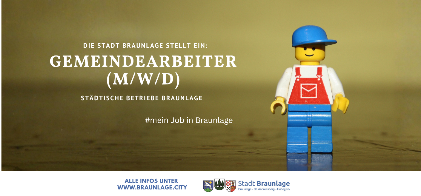 Kopie von Homepage - 1