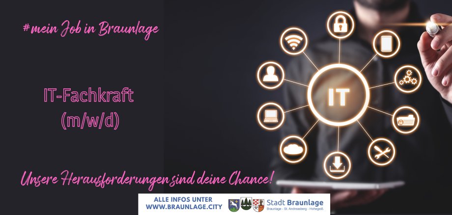 Bildformat Homepage - 4