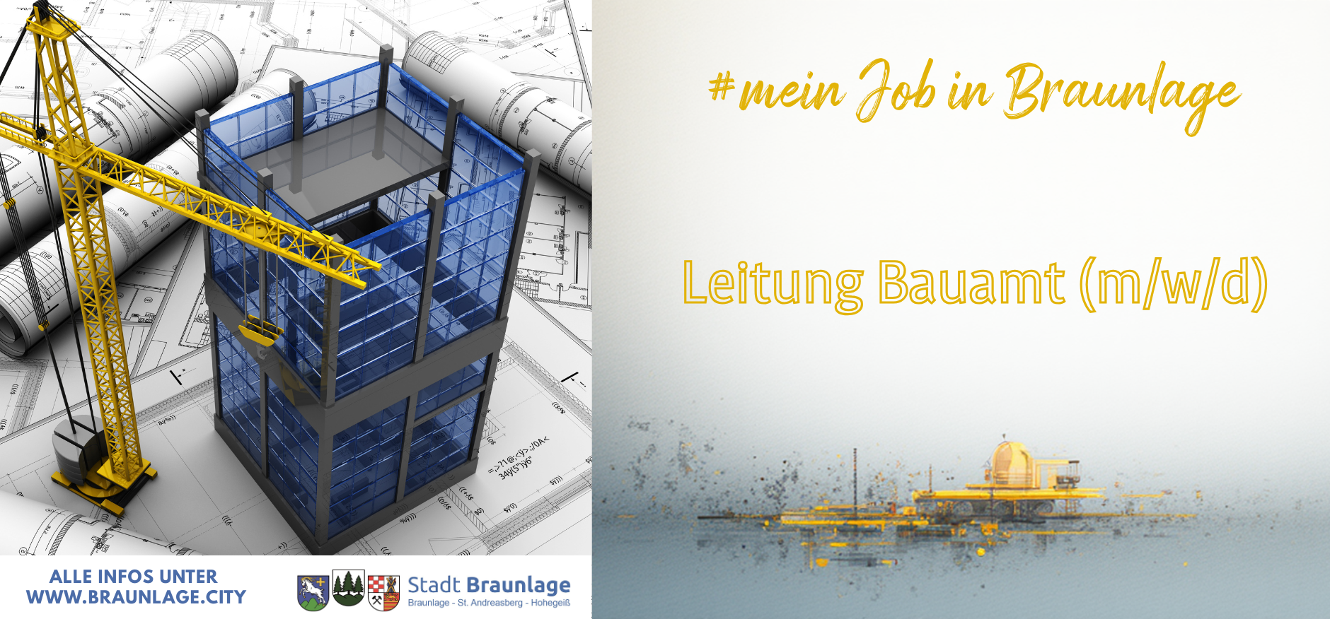 Bildformat Homepage - 3