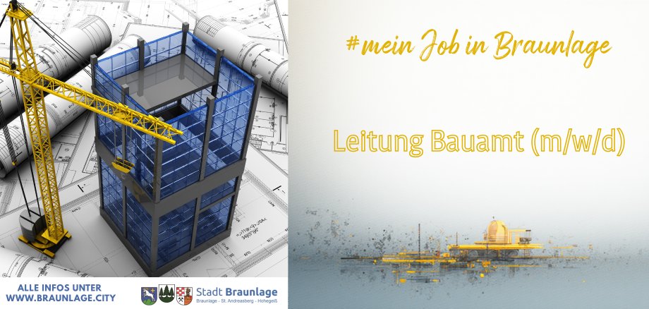 Bildformat Homepage - 3 Bildformat Homepage - 3