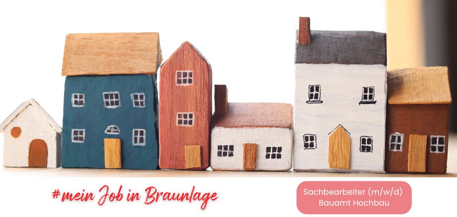 Kopie von Homepage - 17 Kopie von Homepage - 17