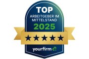 241202YF_Top Arbeitger im Mittelstand Siegel_cmyk